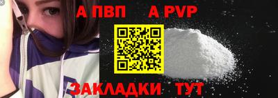 индика Каменск-Шахтинский