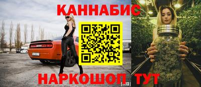 индика Каменск-Шахтинский
